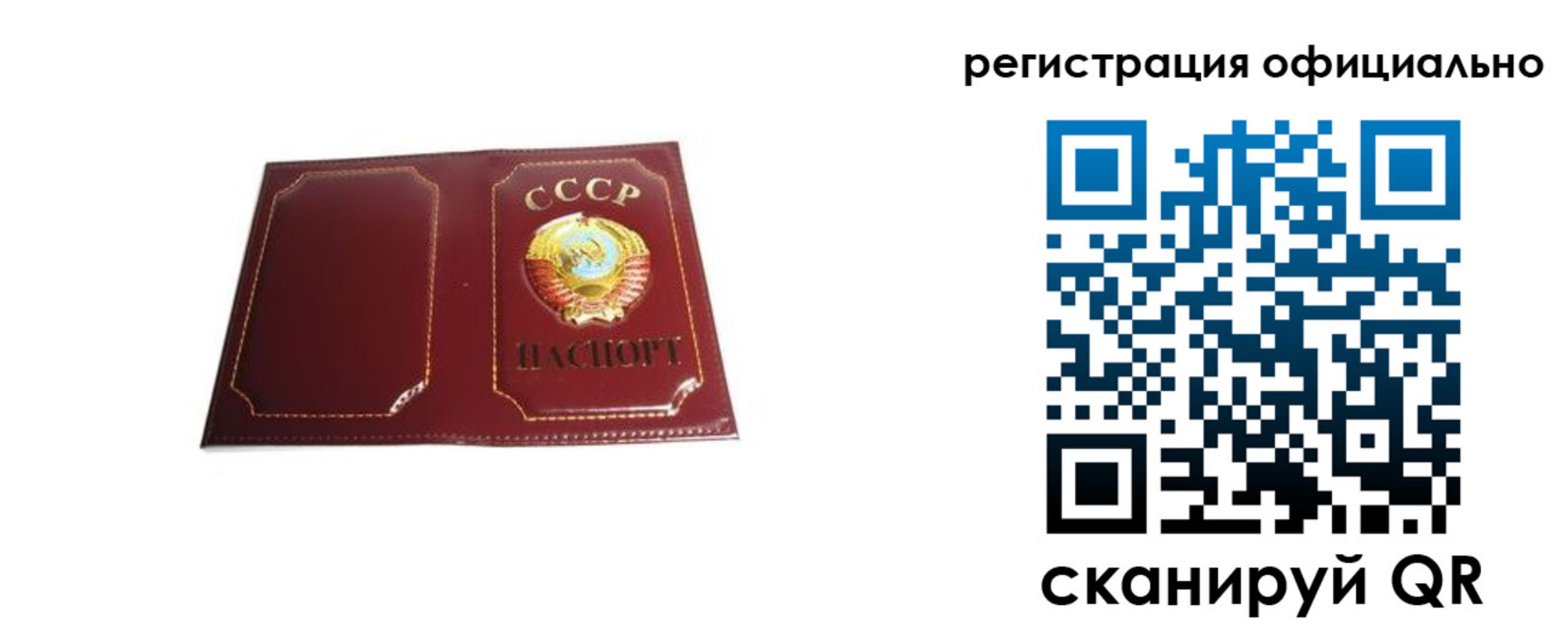 прописка в Далматово
