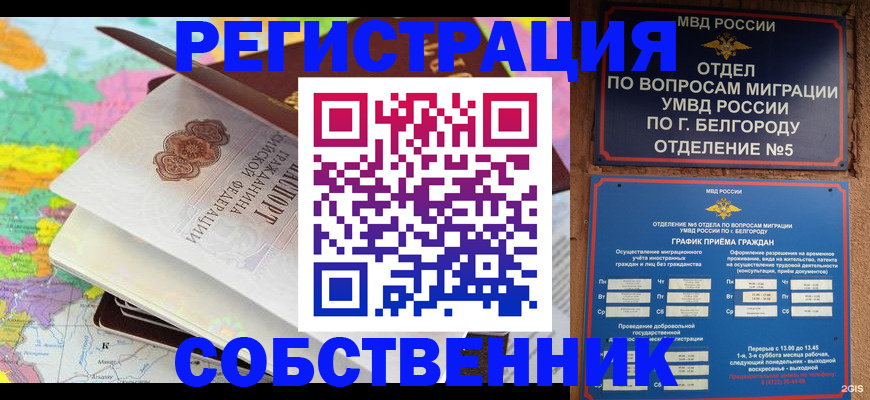 временная регистрация гарантия в Далматово